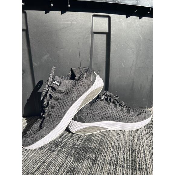 NOBULL Knit - Picture 6 of 6